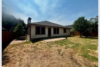 713 Ranchero Road, Leander, TX 78641 - Photo 22