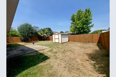 713 Ranchero Road, Leander, TX 78641 - Photo 28