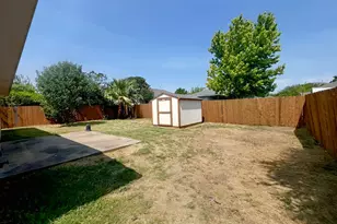 713 Ranchero Rd, Leander, TX 78641 - Photo 28