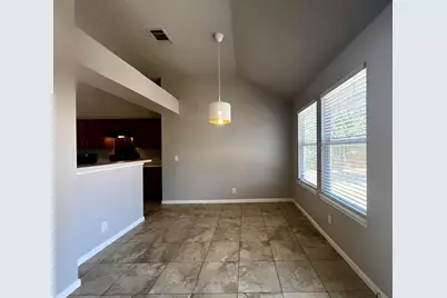 713 Ranchero Road, Leander, TX 78641 - Photo 14