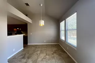 713 Ranchero Rd, Leander, TX 78641 - Photo 14