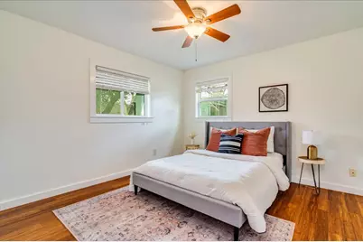 2505 Riddle Road, Austin, TX 78748 - Photo 6