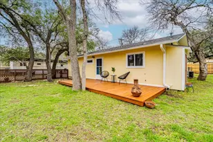 2505 Riddle Rd, Austin, TX 78748 - Photo 1