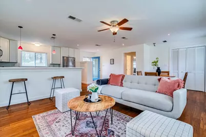 2505 Riddle Road, Austin, TX 78748 - Photo 2