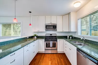 2505 Riddle Road, Austin, TX 78748 - Photo 4