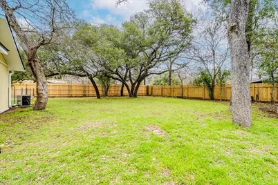 2505 Riddle Road, Austin, TX 78748 - Photo 8