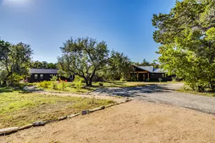 11309 Zyle Ln, Austin, TX 78737 - Photo 22