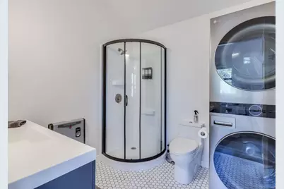 11309 Zyle Lane, Austin, TX 78737 - Photo 22