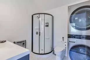 11309 Zyle Ln, Austin, TX 78737 - Photo 22