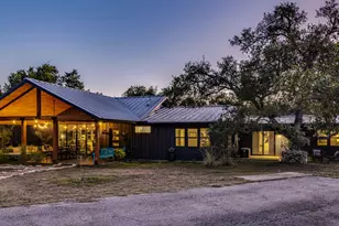 11309 Zyle Ln, Austin, TX 78737 - Photo 2