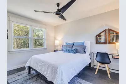 11309 Zyle Lane, Austin, TX 78737 - Photo 12