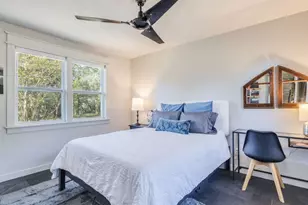 11309 Zyle Ln, Austin, TX 78737 - Photo 12