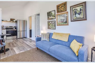 11309 Zyle Lane, Austin, TX 78737 - Photo 20