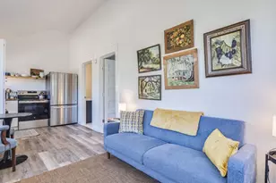 11309 Zyle Ln, Austin, TX 78737 - Photo 20