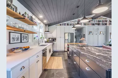 11309 Zyle Lane, Austin, TX 78737 - Photo 8