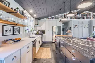 11309 Zyle Ln, Austin, TX 78737 - Photo 8