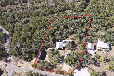 11309 Zyle Lane, Austin, TX 78737 - Photo 24