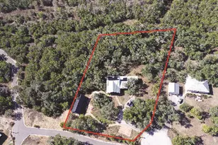 11309 Zyle Ln, Austin, TX 78737 - Photo 24