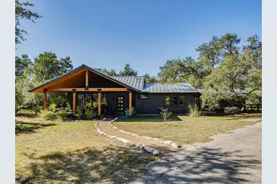 11309 Zyle Lane, Austin, TX 78737 - Photo 2