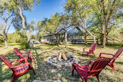 11309 Zyle Lane, Austin, TX 78737 - Photo 14