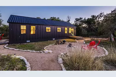 11309 Zyle Lane, Austin, TX 78737 - Photo 16