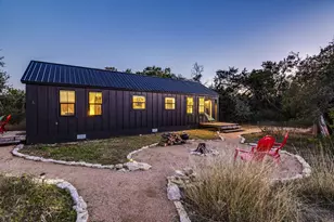 11309 Zyle Ln, Austin, TX 78737 - Photo 16