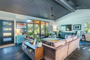 11309 Zyle Ln, Austin, TX 78737 - Photo 6