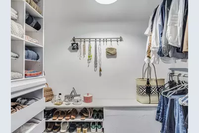 11309 Zyle Lane, Austin, TX 78737 - Photo 10