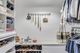 11309 Zyle Ln, Austin, TX 78737 - Photo 10