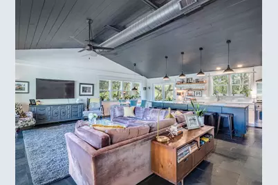 11309 Zyle Lane, Austin, TX 78737 - Photo 4