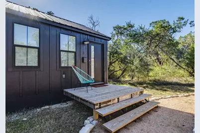 11309 Zyle Lane, Austin, TX 78737 - Photo 18
