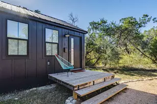 11309 Zyle Ln, Austin, TX 78737 - Photo 18