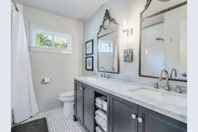 11309 Zyle Lane, Austin, TX 78737 - Photo 14