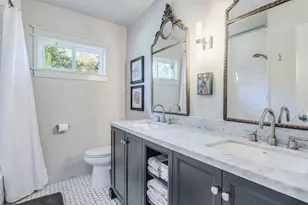 11309 Zyle Ln, Austin, TX 78737 - Photo 14