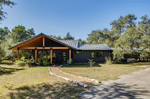 11309 Zyle Ln, Austin, TX 78737 - Photo 1