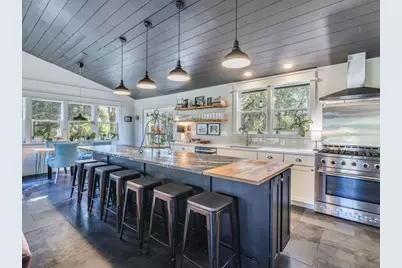 11309 Zyle Lane, Austin, TX 78737 - Photo 6