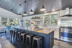 11309 Zyle Ln, Austin, TX 78737 - Photo 6