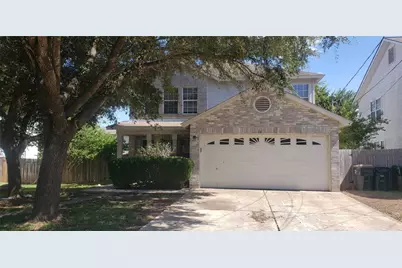 84 Elm Hill Court, San Marcos, TX 78666 - Photo 1