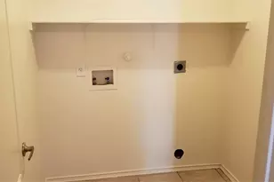 84 Elm Hill Ct, San Marcos, TX 78666 - Photo 10