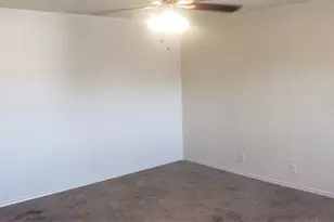 84 Elm Hill Ct, San Marcos, TX 78666 - Photo 14