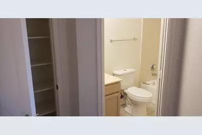 84 Elm Hill Court, San Marcos, TX 78666 - Photo 12