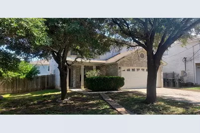 84 Elm Hill Court, San Marcos, TX 78666 - Photo 2