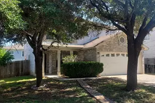 84 Elm Hill Ct, San Marcos, TX 78666 - Photo 2