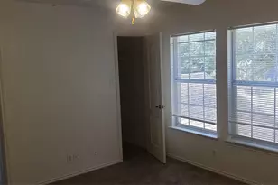 84 Elm Hill Ct, San Marcos, TX 78666 - Photo 18