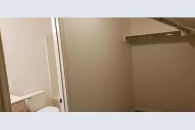 84 Elm Hill Court, San Marcos, TX 78666 - Photo 16