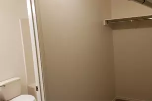 84 Elm Hill Ct, San Marcos, TX 78666 - Photo 16