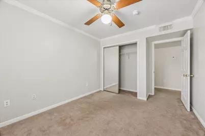 501 W 26th Street #121, Austin, TX 78705 - Photo 14