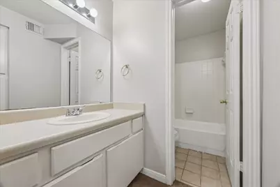 501 W 26th Street #121, Austin, TX 78705 - Photo 10