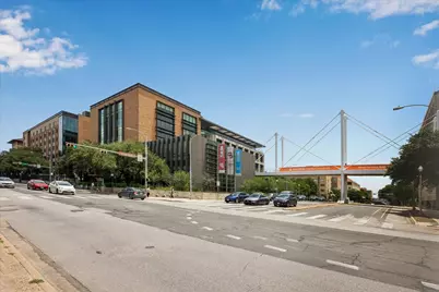 501 W 26th Street #121, Austin, TX 78705 - Photo 22