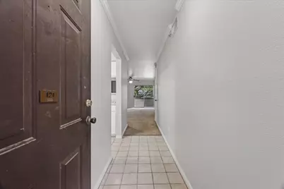 501 W 26th Street #121, Austin, TX 78705 - Photo 2